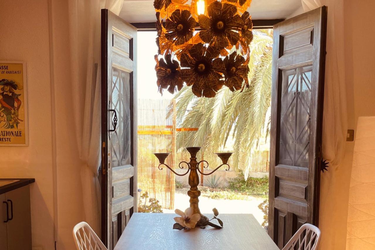 El Sueno De Andalucia Apartment Huercal-Overa Room photo