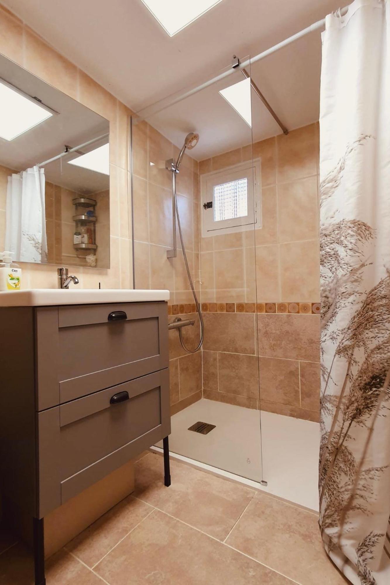 El Sueno De Andalucia Apartment Huercal-Overa Room photo